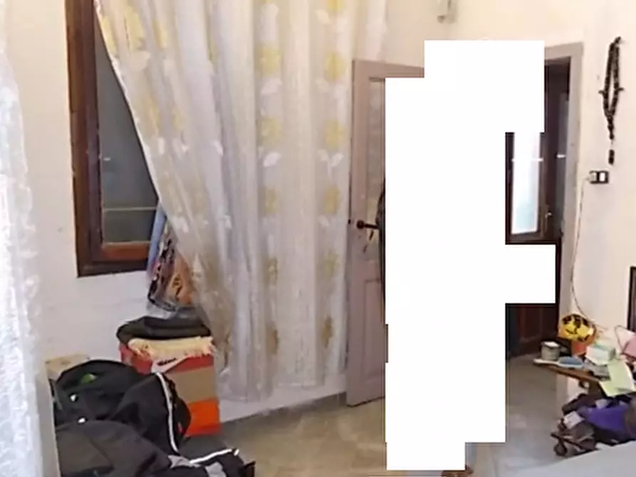 Immagine 5 di Appartamento in vendita  in Via Argine Destro canale Taglio, 120 a Mira