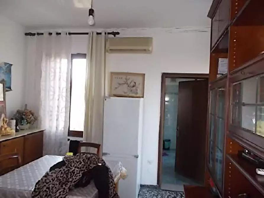 Immagine 6 di Appartamento in vendita  in Via Argine Destro canale Taglio, 120 a Mira