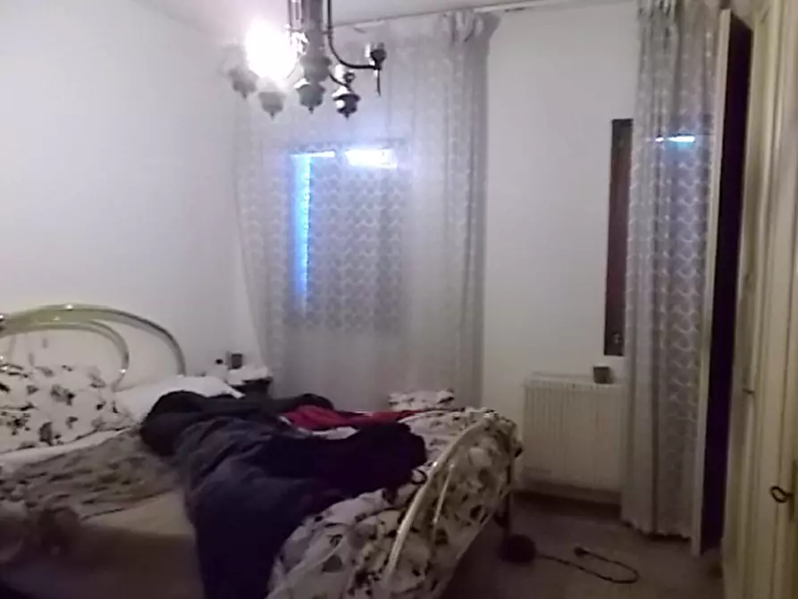 Immagine 7 di Appartamento in vendita  in Via Argine Destro canale Taglio, 120 a Mira