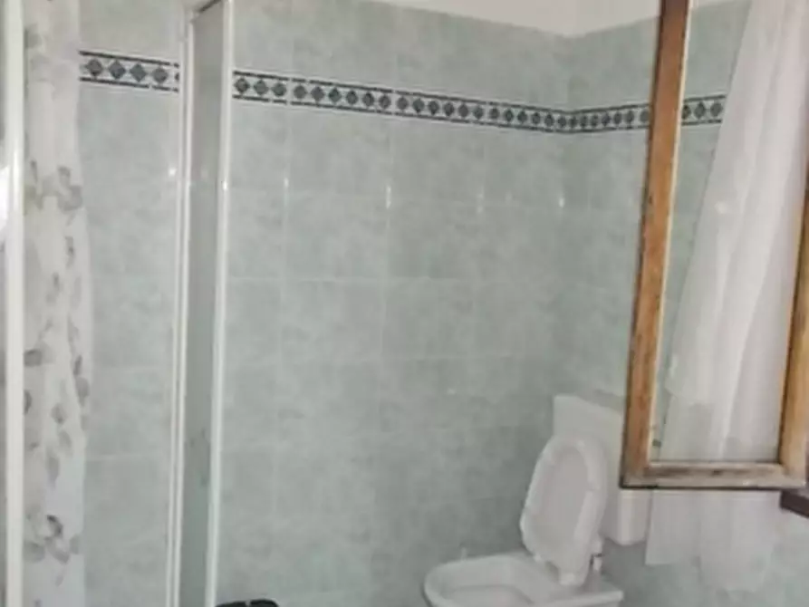 Immagine 8 di Appartamento in vendita  in Via Argine Destro canale Taglio, 120 a Mira