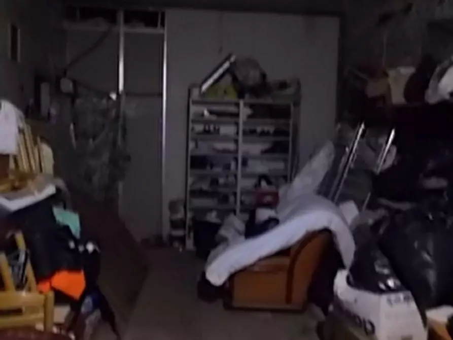 Immagine 9 di Appartamento in vendita  in Via Argine Destro canale Taglio, 120 a Mira