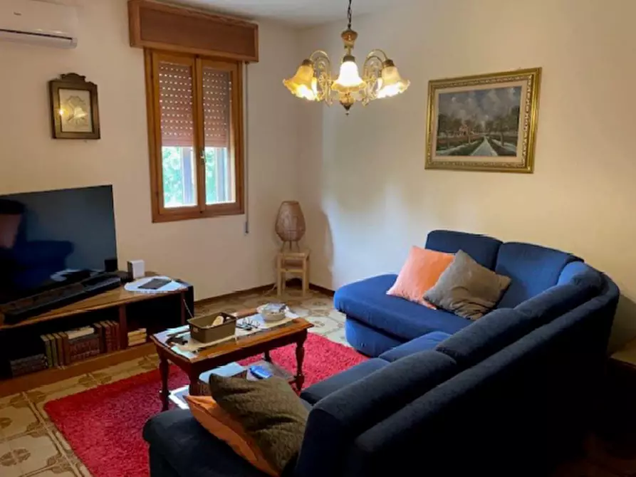 Immagine 6 di Casa indipendente in vendita  in Via Crosere, 63 a Concordia Sagittaria