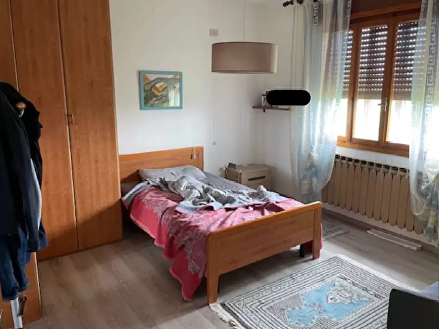 Immagine 7 di Casa indipendente in vendita  in Via Crosere, 63 a Concordia Sagittaria