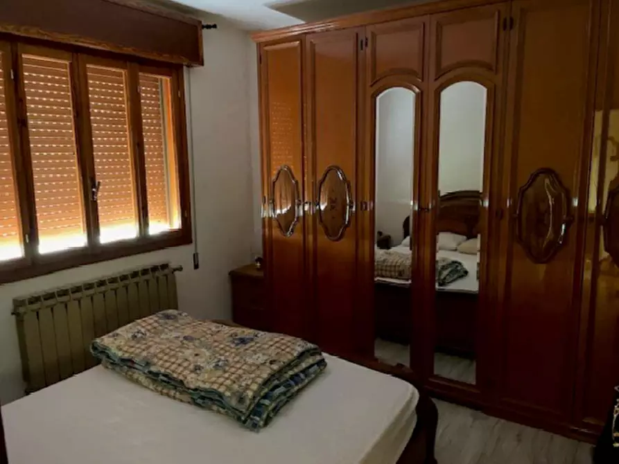 Immagine 9 di Casa indipendente in vendita  in Via Crosere, 63 a Concordia Sagittaria