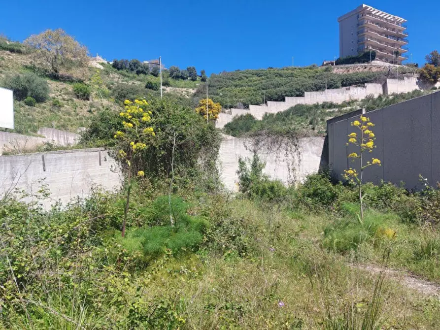 Immagine 3 di Capannone industriale in vendita  in Via Torrente Trapani, Messina ME, Italia a Messina