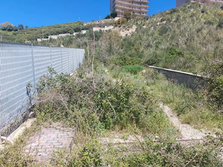 Immagine 6 di Capannone industriale in vendita  in Via Torrente Trapani, Messina ME, Italia a Messina