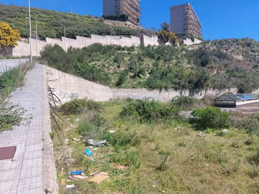 Immagine 7 di Capannone industriale in vendita  in Via Torrente Trapani, Messina ME, Italia a Messina