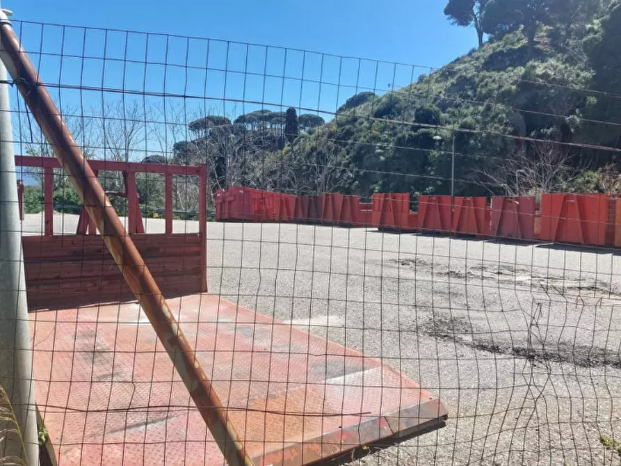 Immagine 9 di Capannone industriale in vendita  in Via Torrente Trapani, Messina ME, Italia a Messina