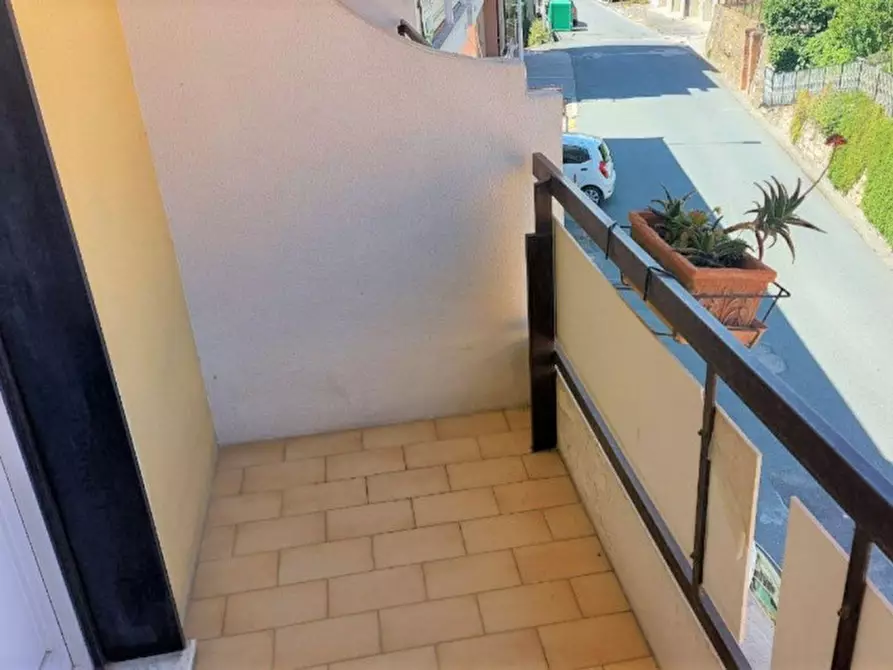 Immagine 5 di Appartamento in vendita  in Via Pietrabruna, 53, 18017 San Lorenzo al Mare IM, Italia a San Lorenzo Al Mare