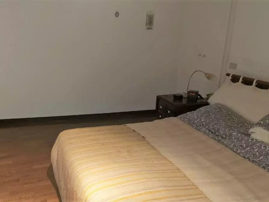 Immagine 13 di Appartamento in vendita  in Via Pietrabruna, 53, 18017 San Lorenzo al Mare IM, Italia a San Lorenzo Al Mare