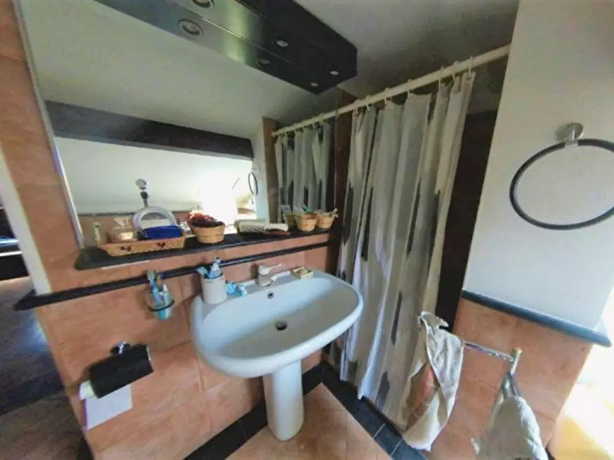 Immagine 16 di Appartamento in vendita  in Via Pietrabruna, 53, 18017 San Lorenzo al Mare IM, Italia a San Lorenzo Al Mare