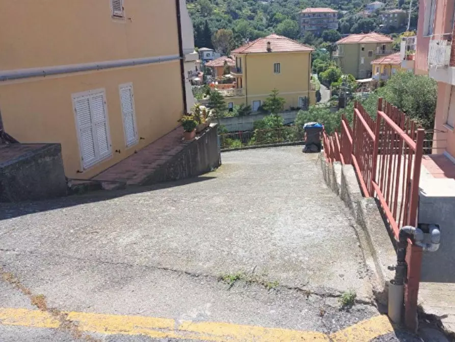 Immagine 18 di Appartamento in vendita  in Via Pietrabruna, 53, 18017 San Lorenzo al Mare IM, Italia a San Lorenzo Al Mare