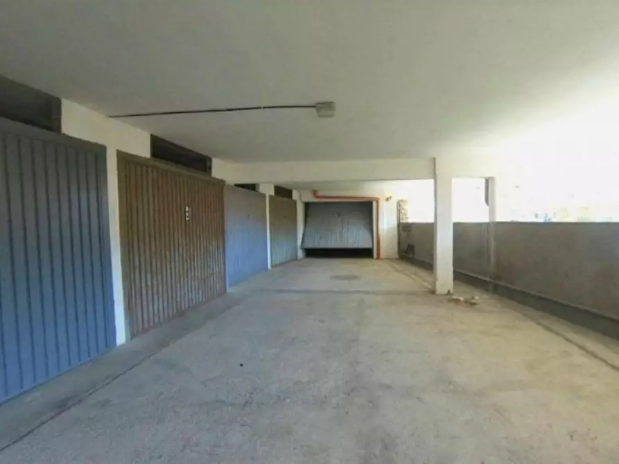 Immagine 19 di Appartamento in vendita  in Via Pietrabruna, 53, 18017 San Lorenzo al Mare IM, Italia a San Lorenzo Al Mare
