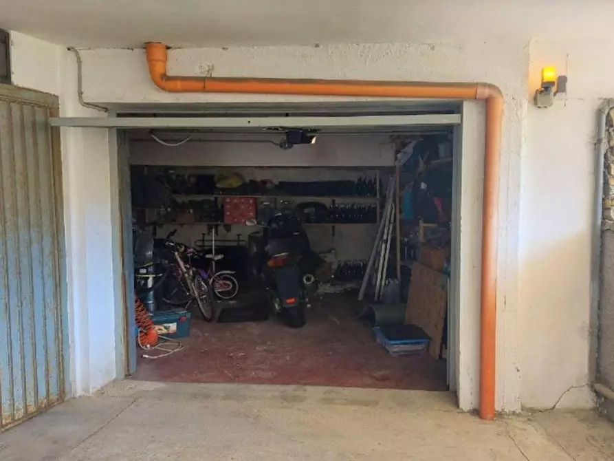 Immagine 20 di Appartamento in vendita  in Via Pietrabruna, 53, 18017 San Lorenzo al Mare IM, Italia a San Lorenzo Al Mare