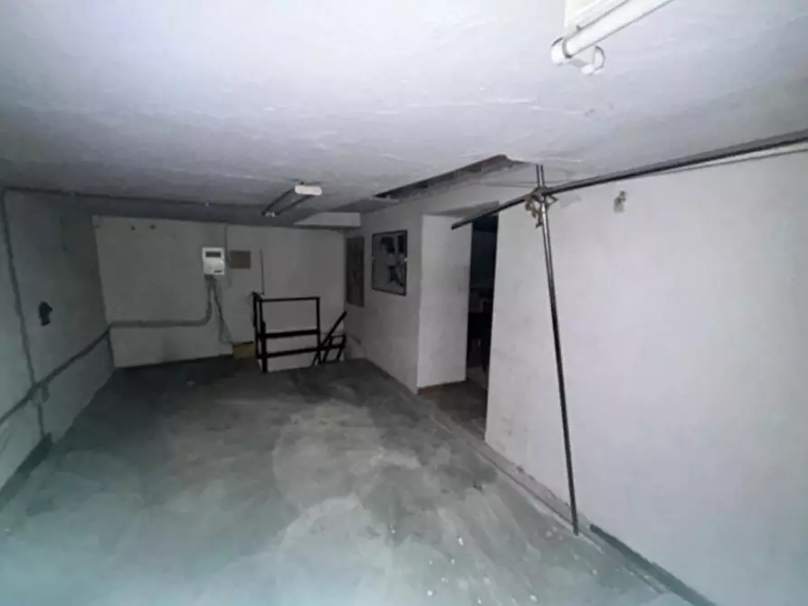 Immagine 5 di Magazzino in vendita  in Via Giuseppe Garibaldi, 61, 90133 Palermo PA, Italia a Palermo