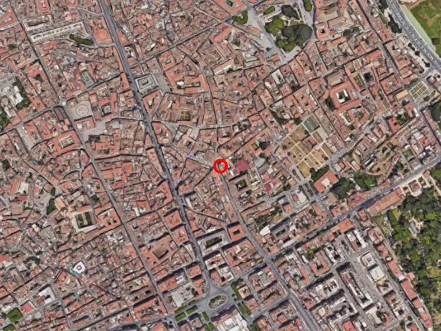 Immagine 11 di Magazzino in vendita  in Via Giuseppe Garibaldi, 61, 90133 Palermo PA, Italia a Palermo