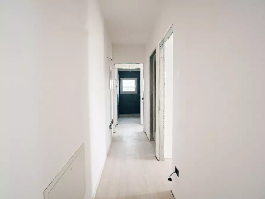 Immagine 5 di Appartamento in vendita  in Via Olanda 172 a Jesolo