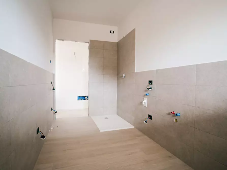 Immagine 9 di Appartamento in vendita  in Via Olanda 172 a Jesolo
