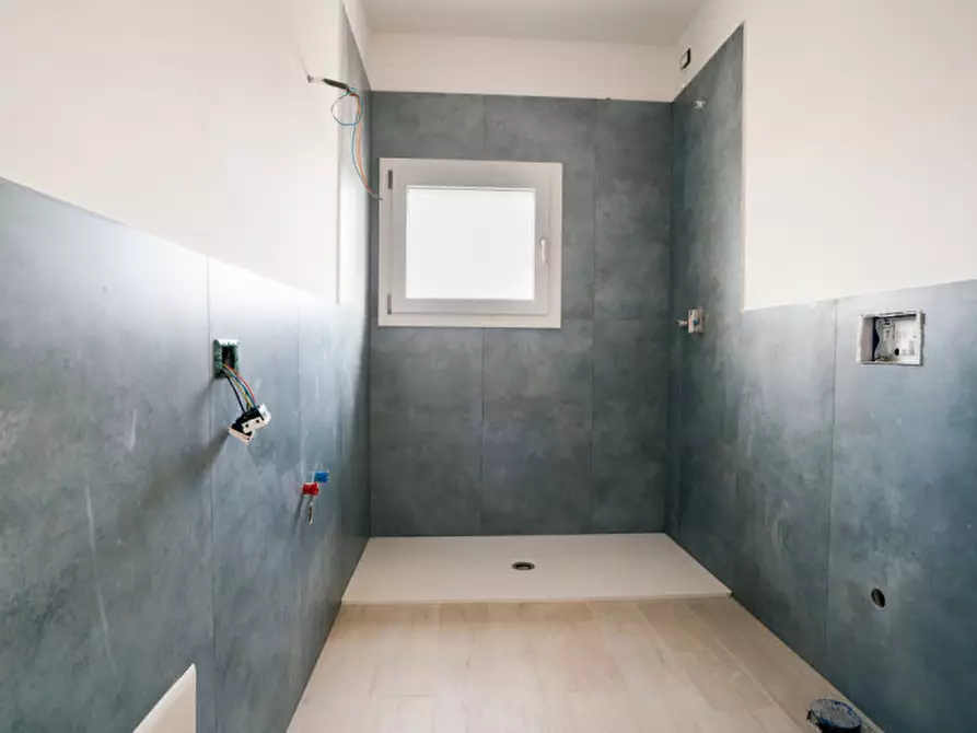 Immagine 10 di Appartamento in vendita  in Via Olanda 172 a Jesolo