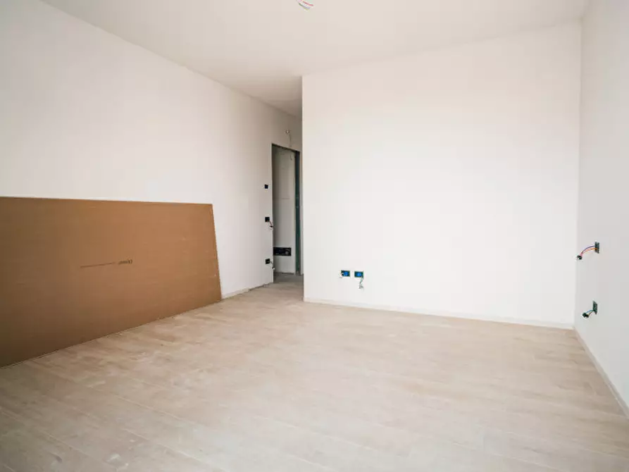 Immagine 12 di Appartamento in vendita  in Via Olanda 172 a Jesolo
