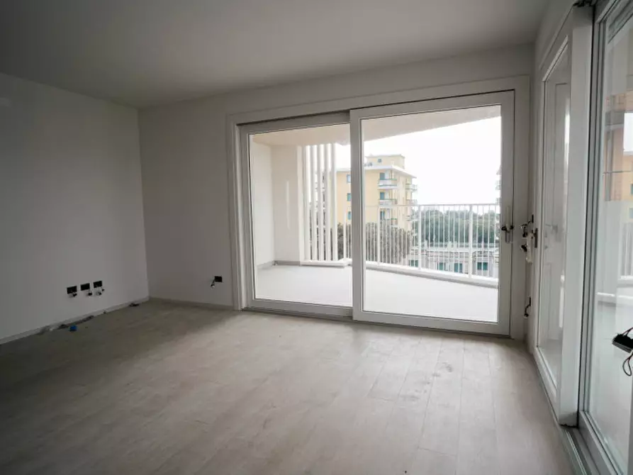 Immagine 13 di Appartamento in vendita  in via olanda 172 a Jesolo