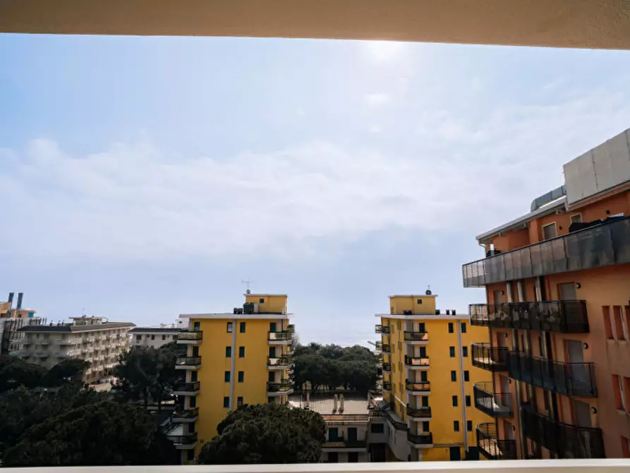 Immagine 14 di Appartamento in vendita  in Via Olanda 172 a Jesolo
