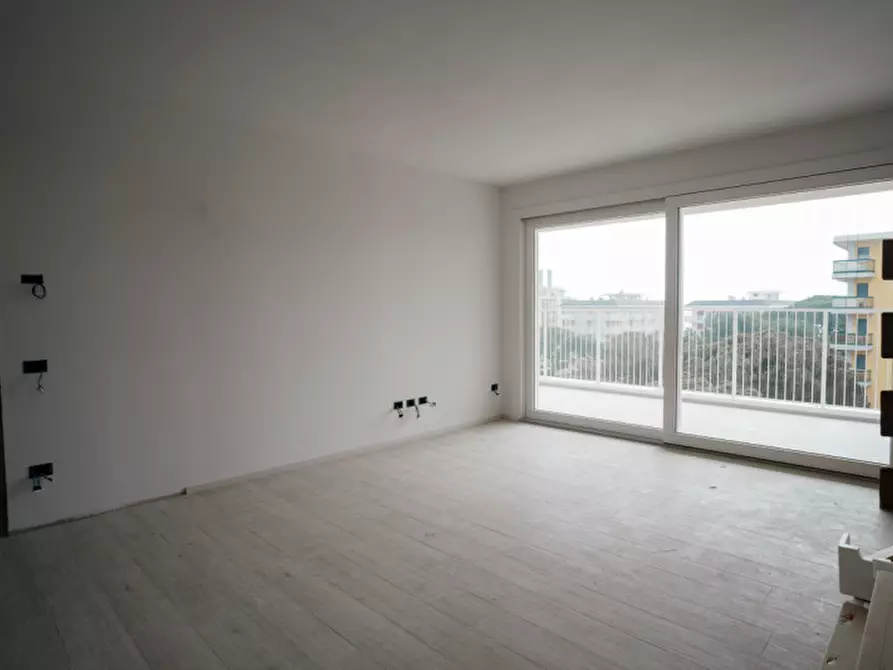 Immagine 14 di Appartamento in vendita  in via olanda 172 a Jesolo