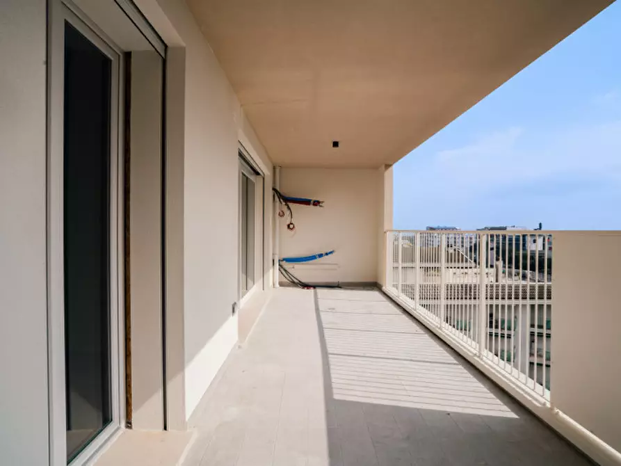 Immagine 15 di Appartamento in vendita  in Via Olanda 172 a Jesolo