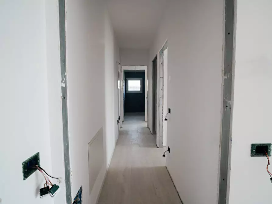 Immagine 15 di Appartamento in vendita  in via olanda 172 a Jesolo