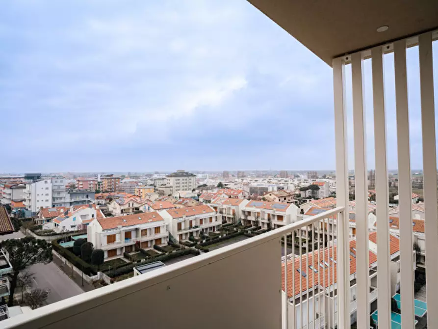 Immagine 17 di Appartamento in vendita  in Via Olanda 172 a Jesolo