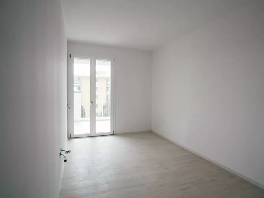 Immagine 17 di Appartamento in vendita  in via olanda 172 a Jesolo