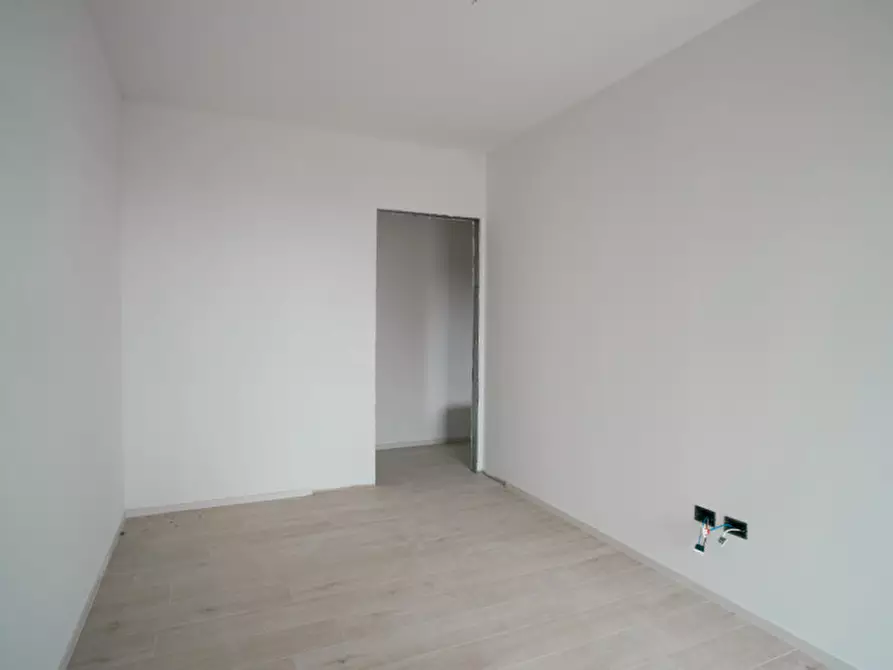 Immagine 18 di Appartamento in vendita  in via olanda 172 a Jesolo