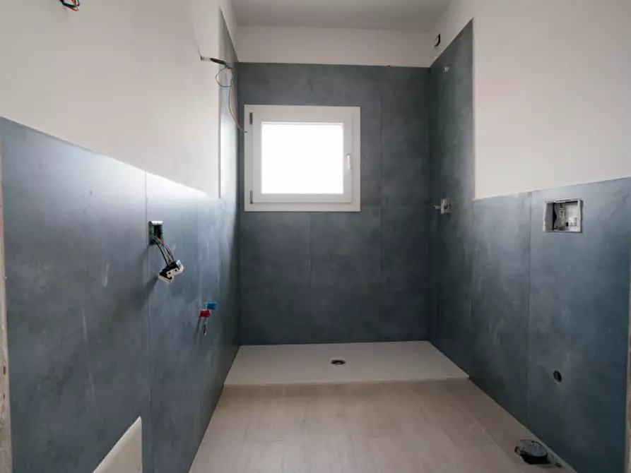 Immagine 23 di Appartamento in vendita  in via olanda 172 a Jesolo