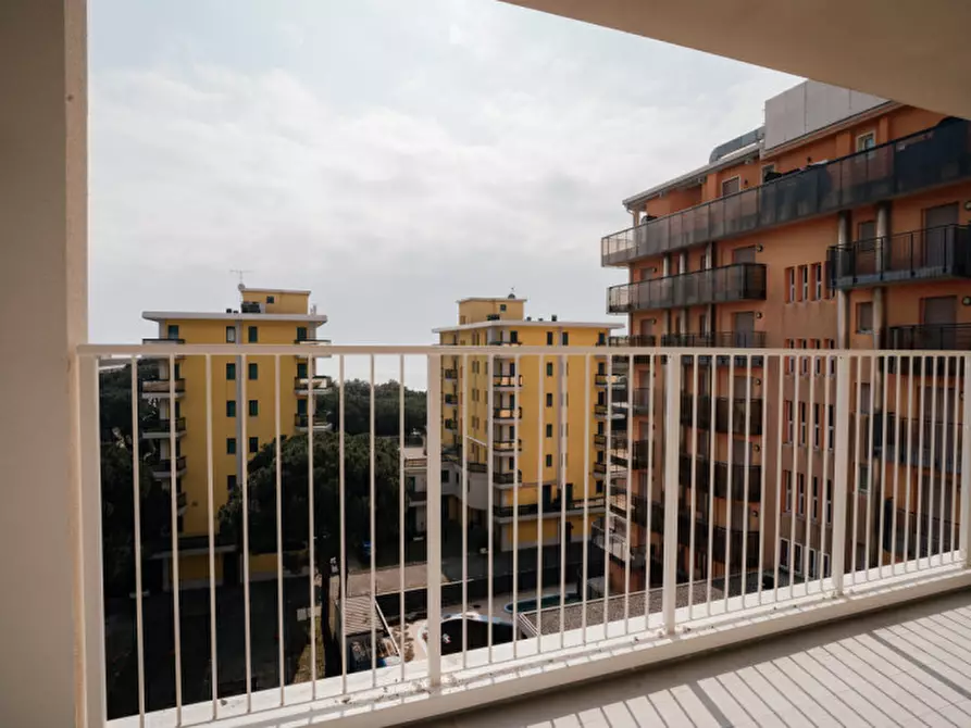 Immagine 27 di Appartamento in vendita  in via olanda 172 a Jesolo
