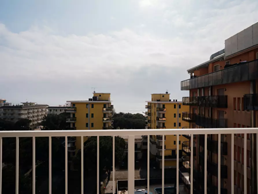 Immagine 29 di Appartamento in vendita  in via olanda 172 a Jesolo