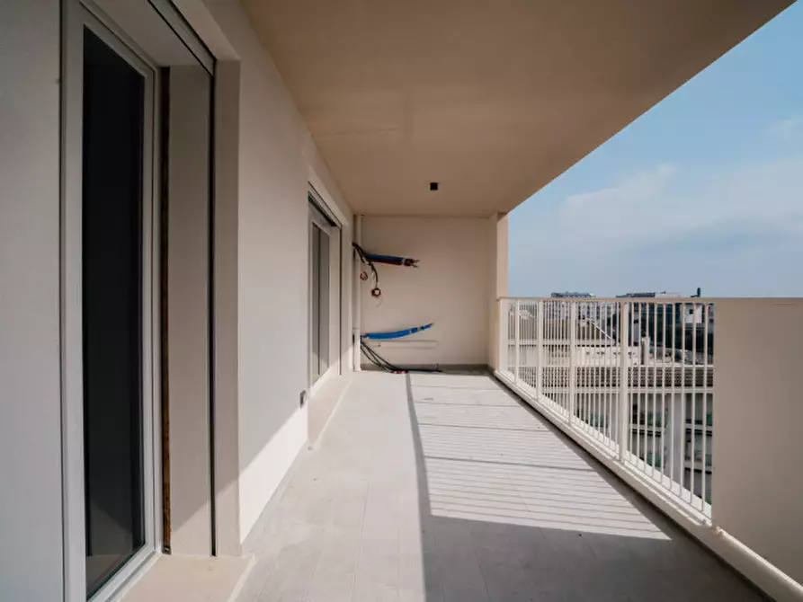 Immagine 30 di Appartamento in vendita  in via olanda 172 a Jesolo