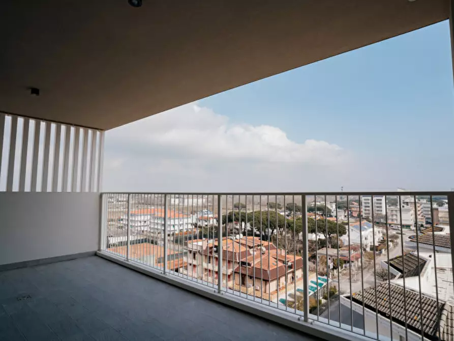 Immagine 34 di Appartamento in vendita  in via olanda 172 a Jesolo