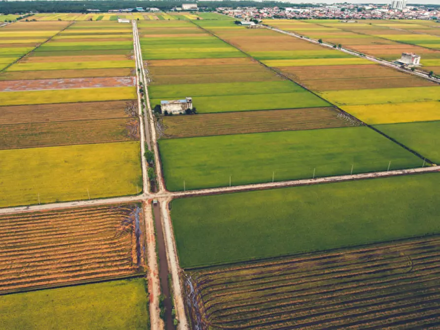 Immagine 1 di Capannone industriale in vendita  in Via Gardesane a Verona