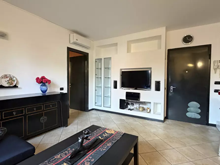 Immagine 3 di Appartamento in affitto  in Via Milano 15 a Rozzano