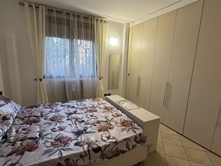 Immagine 7 di Appartamento in affitto  in Via Milano 15 a Rozzano