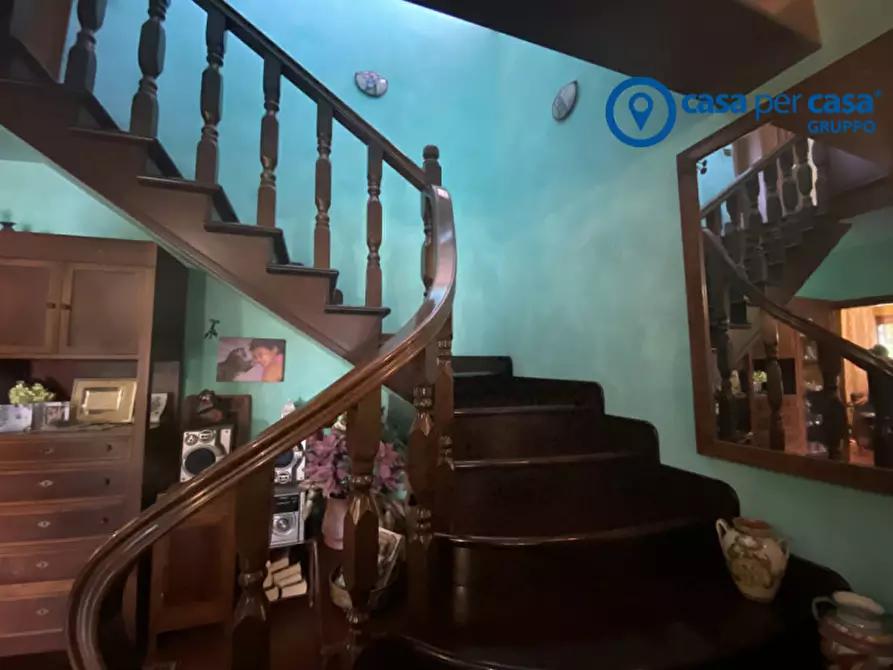 Immagine 8 di Casa indipendente in vendita  in Via Diana a Loreo