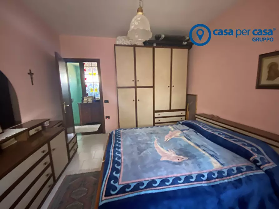 Immagine 18 di Casa indipendente in vendita  in Via Diana a Loreo