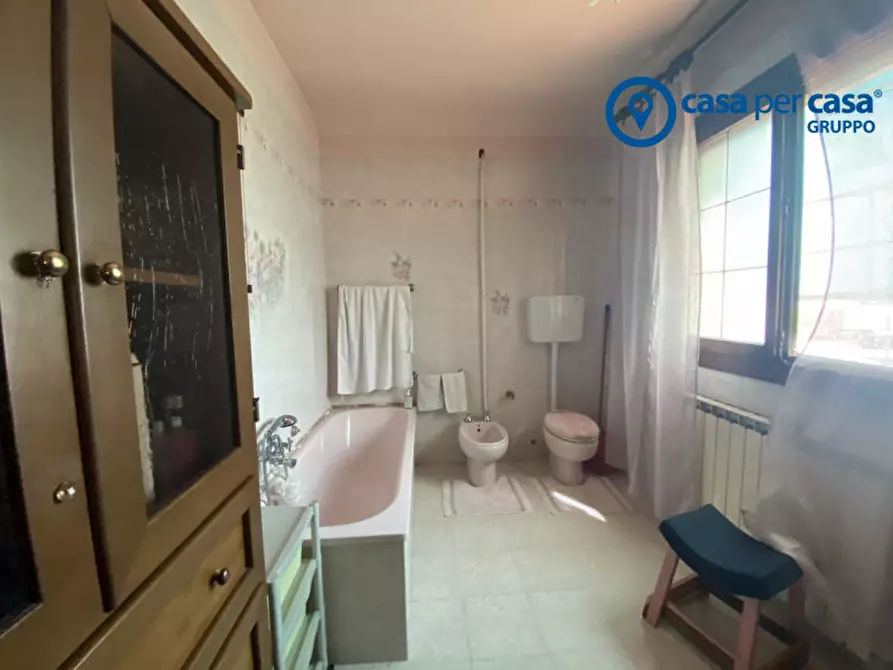 Immagine 21 di Casa indipendente in vendita  in Via Diana a Loreo