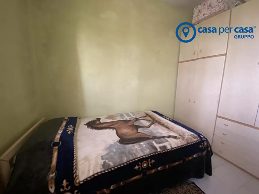 Immagine 24 di Casa indipendente in vendita  in Via Diana a Loreo