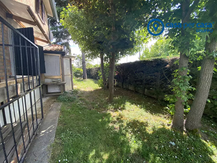 Immagine 42 di Casa indipendente in vendita  in Via Diana a Loreo