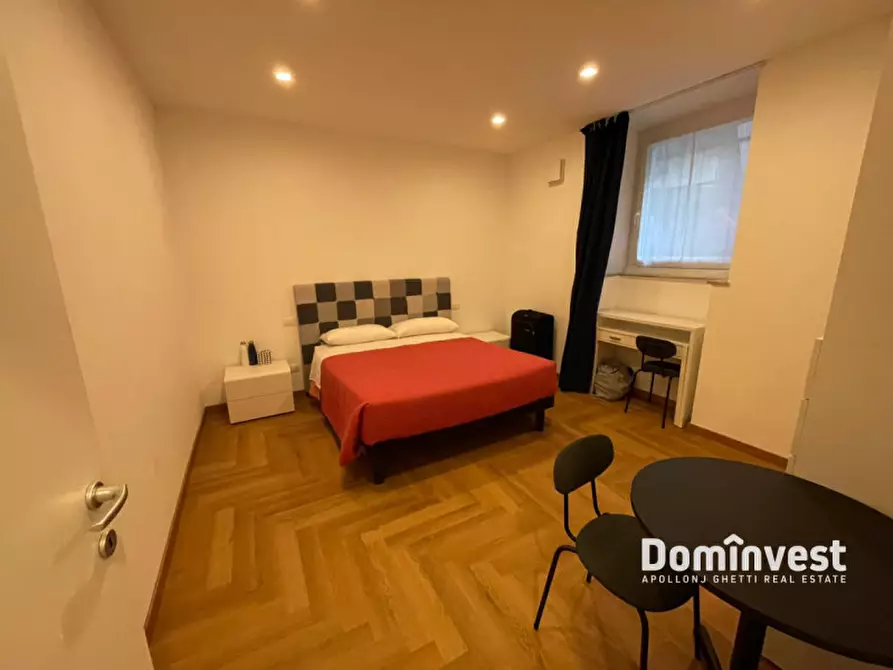 Immagine 1 di Camera in affitto  in Via Di San Quintino a Roma