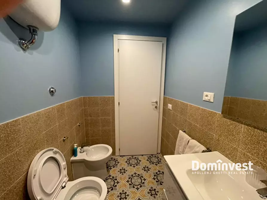 Immagine 8 di Camera in affitto  in Via Di San Quintino a Roma