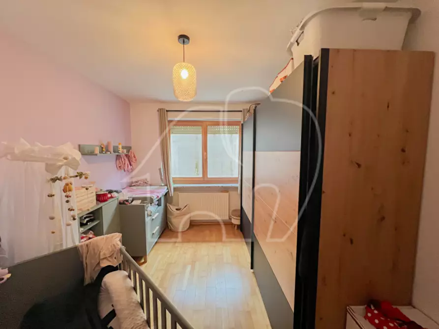 Immagine 5 di Appartamento in vendita  in Mitlechn a Scena .Schonna.