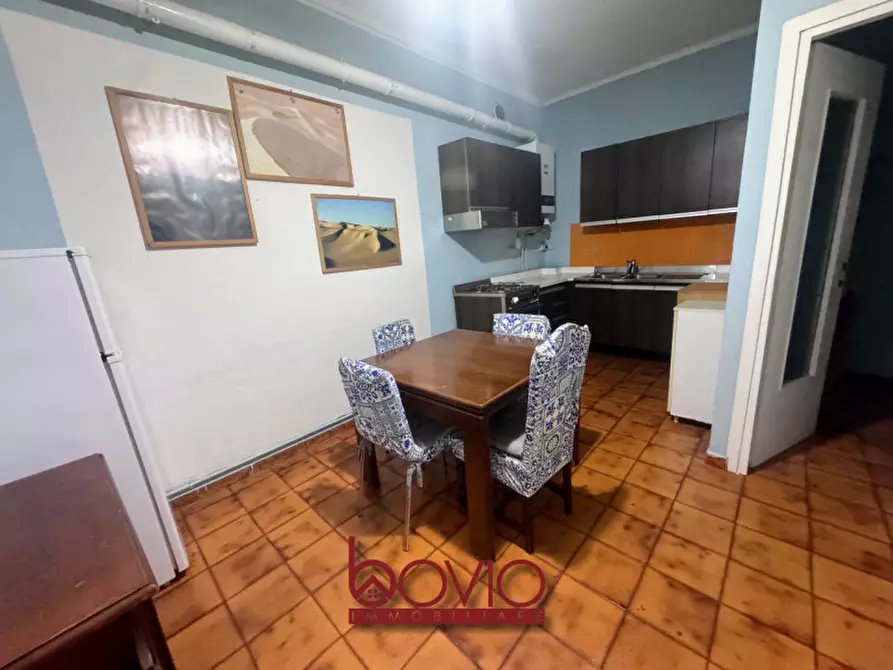 Immagine 3 di Appartamento in affitto  in Via Ceresole 7 a Torino