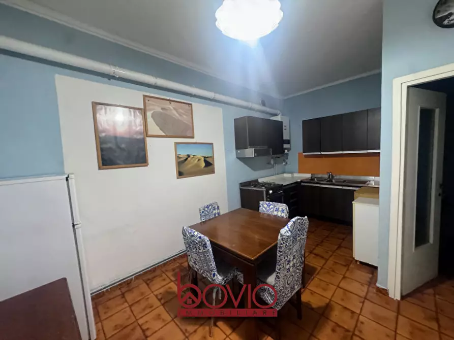 Immagine 4 di Appartamento in affitto  in Via Ceresole 7 a Torino